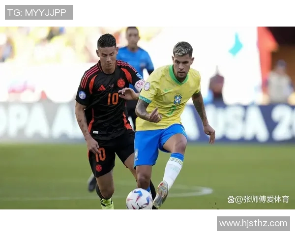 乌拉圭与捷克精彩对决视频回顾全场亮点与精彩瞬间分享