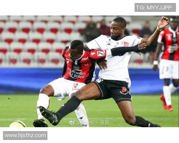 亚眠与马赛历史交锋回顾及战绩分析探讨