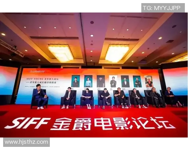 代怀博的艺术之旅探索与创新在当代文化中的重要意义与影响