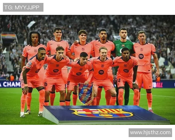 利物浦与巴塞罗那欧冠决赛巅峰对决历史回顾与精彩瞬间分析