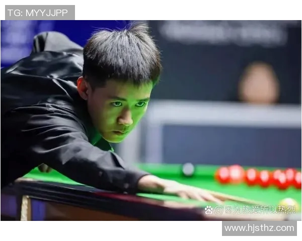 北卡与杜克篮球对决结果揭晓谁在这场激烈比赛中胜出