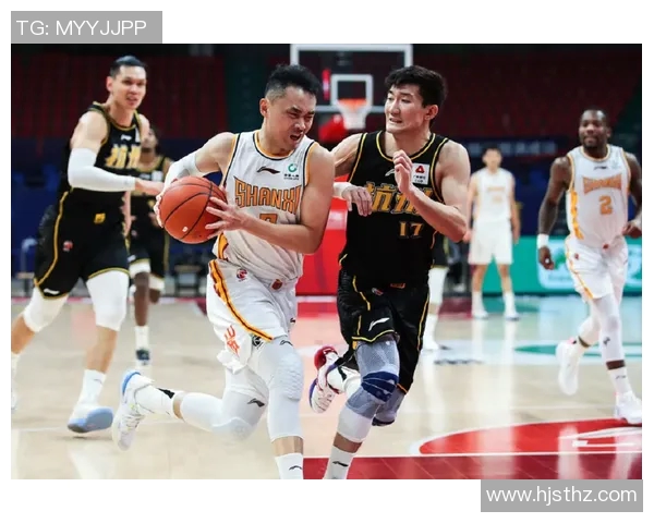 山东队对阵同曦队精彩比赛录像回放分析与精彩瞬间回顾