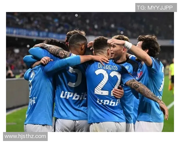 拜仁慕尼黑与那不勒斯激战在即谁将赢得这场巅峰对决