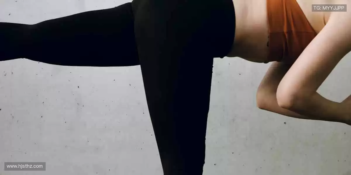 运动潮品，一键配齐！🛒